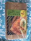 Tfplanks12-5fam Plu 00224 Truefire Gourmet