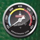 Pn-106 Smokeware Multi-colored Black Temp 859186005602
