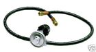 Pn3496266 Char-broil Hose Regulator Type