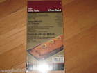 Pn3496324 Char-broil 2 Pack Cedar 047362842367