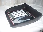 Pn7775209 Char-broil Grill Anti-slip Large No Mess