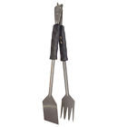 Popsqtool 18 Rising Grilling Camping 811421010413