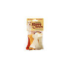 Pp0107721 Warren Pet Products Assorted Flavored Chips 817133010772
