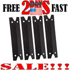 Pp8126 Branded Bbq Gas Grill Porcelain Steel Heat Plate 769553828126