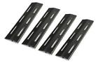 Ppa631-4 Hongso Gas Grill Heat Plates Porcelain Steel Brinkmann 792759719516