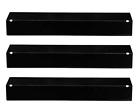 Ppb311-3 Hongso Grill Heat Plates For Brinkmann Replacement Parts 661001558541