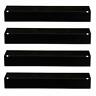 Ppb311-4 Hongso Brinkmann Gas Grill Heat Plate Porcelain Steel 713665133821
