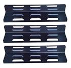 Ppc411-3 Hongso Porcelain Steel Heat Plate Shield Tent 701142414341