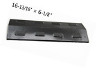 Ppf301 Hongso Porcelain Steel Heat Plate Shield Tent Burner 701142416710