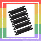 Ppg311-5 Hongso Bbq Gas Grill Porcelain Steel Heat Plate Shield Tent