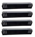 Ppg371-4 Hongso Heat Plates Set Shield Tent Burner Covers 689740942926