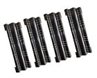 810-8530-s Pph511-4 Hongso Grill Heat Plates For Charmglow 713665134026