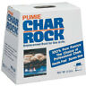 Pr-6 Pumie Pure Natural Pumice Char Rock For Gas 071132000244