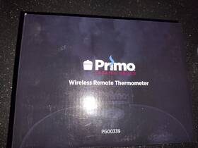 Pg000339 Primo Pg00339
