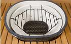 Prm316 Primo Ceramic Grills Heat