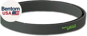 M1001070 Products Llc Tank Halo - Propane Cylinder Gas Ring Base For Pr