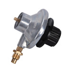 Propane-control-valve-regulator-05 Gassaf Propane Control Valve 603305680191