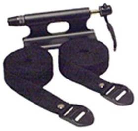 Rvsk-020-1 Prorac Systems Inc. 049407700250 Fork Skewers Kit
