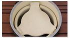 Psxl Big Green Egg Grill 717109782514