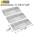 Pt0jfmhopj Shinestar Grill Heat Tent For Charbroil Grand Hall 656699958315