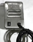 Ptp2000 Benico Bbq Grill Stainless Rotisserie Motor See Notes