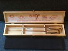 Ptwb Pig Tail Food Flipper 813236000054