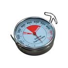 Pu-uni-0260n Evo Grill Surface Thermometer 046840007564