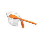 Q124 Outset Basting Cup And 876824008641