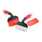 Q128 Outset Bbq Meat Shredder Set Of 876824008672