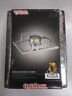 Q32-5072-ss Outdoor Gourmet Single Beer Can Chicken Cooker Grilling Smoker Cooking