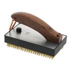 Qb47 Fox Run Outset Rosewood 876824001949