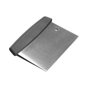 Qfire 796647528594 Replacement Griddle Scraper For Blackstone Scraper/camp Chef/members Mark Ga