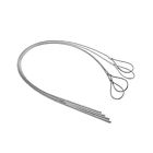 Qs82 Outset Flexible Skewer Set Of