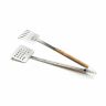Qv57 Outset Locking Claw Tongs