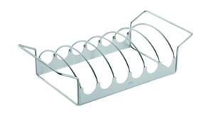 R Sle 004293250872 Rosle Usa 25087 Ribs And Roast Rack Small