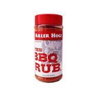 R275 Killer Hogs Bbq The 713757475907