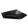 R6177 Nostik Bbq Grill Mat Free Ship 892647000617