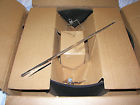 Ra-22 Weber Vintage Kettle Grill Rotisserie