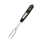 Ram-gp01-mt Grille Perfect Digital Meat Thermometer For Grilling And 762047114286