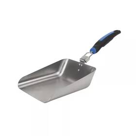 Razor 445013012016 Griddle Super Scoop Cooking Accessory