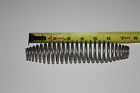 Rc7sh Stainless 7 Inch Steel 718122588893