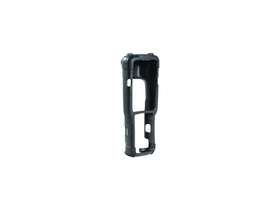Sg-mc33-rbtg-01 Rca Zebra Enterprise Mcd-a1 Mc33 Rubber Boot For Gun
