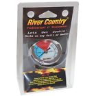 Rct2 River Country 2 Bbq 718122825356