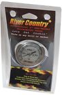 Rct2ss River Country 2 Ss 718122826254
