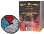 Rct4 River Country 4 Bbq 718122825950