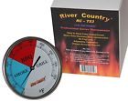 Rct5 River Country 5 Bbq 718122826056
