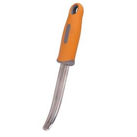 Rddconkit 704129957268 1 Pcs Coconut Meat Remover Knife Stainless Steel