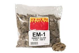 Realfyre 773822190357 Ember Glow Em-1