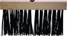 Red704133 Marshalltown Brush Wire-floor 12 755719170918