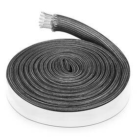 Mf-180i Reeplar Wire Mesh Gasket Kit Fit For Kamado Joe Big High Temp Fiberglass R